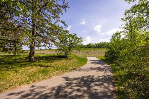 24331 County Highway 6, Detroit Lakes, MN 56501
