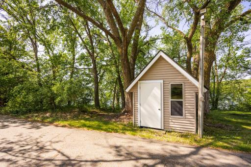 24331 County Highway 6, Detroit Lakes, MN 56501