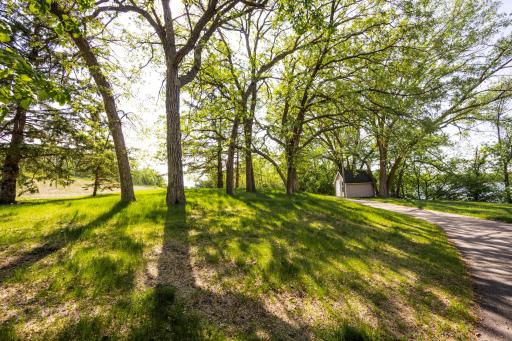 24331 County Highway 6, Detroit Lakes, MN 56501