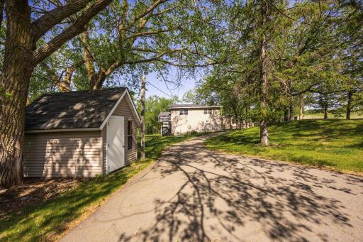 24331 County Highway 6, Detroit Lakes, MN 56501