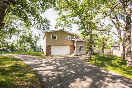 24331 County Highway 6, Detroit Lakes, MN 56501