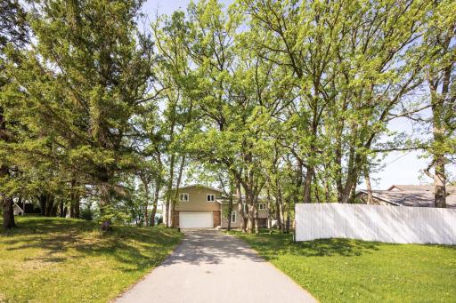 24331 County Highway 6, Detroit Lakes, MN 56501
