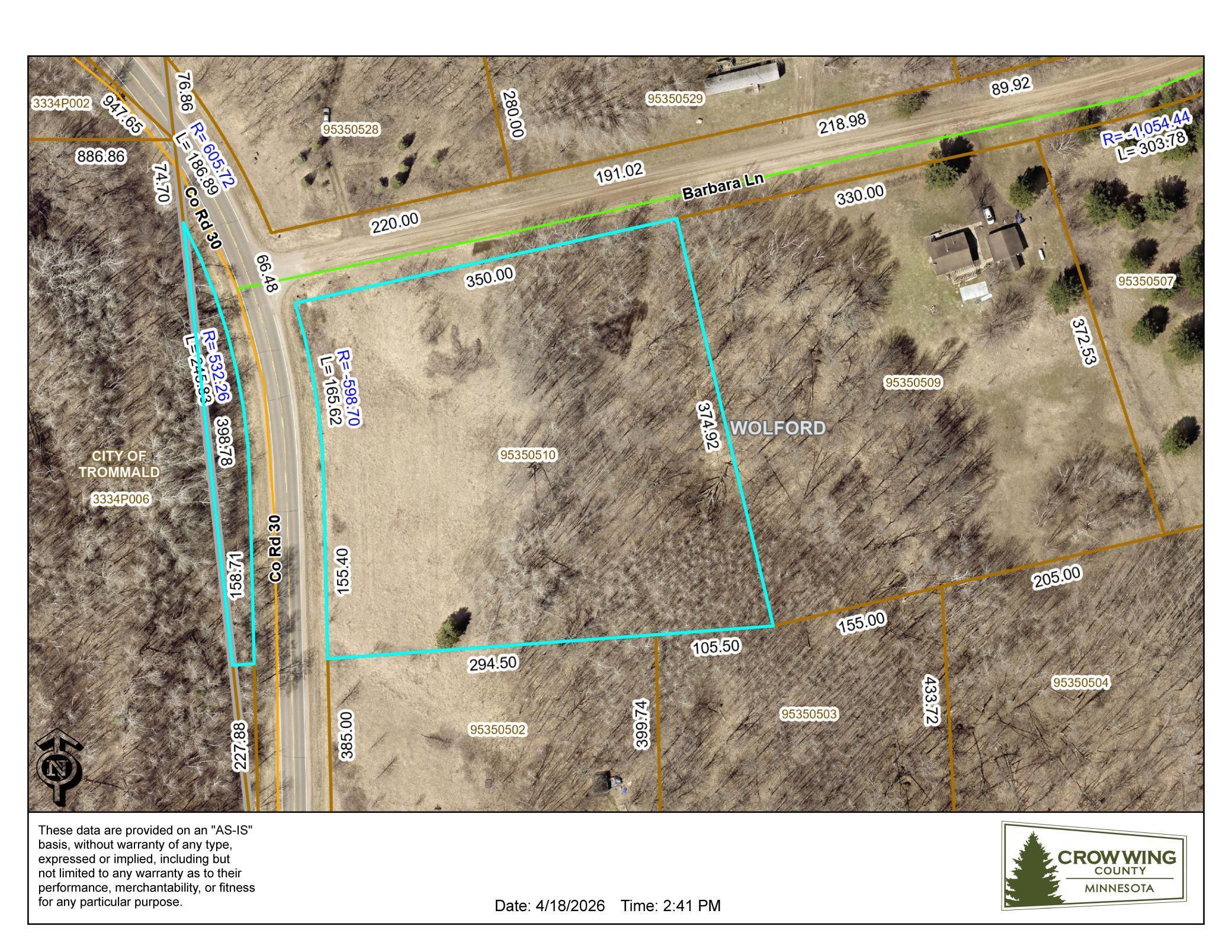 aerial both lots.jpg