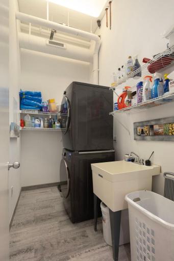 750 S 2nd Street, 404, Minneapolis, MN 55401