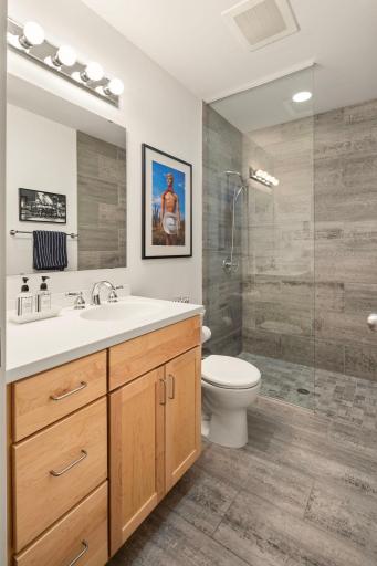 750 S 2nd Street, 404, Minneapolis, MN 55401