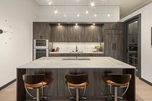750 S 2nd Street, 404, Minneapolis, MN 55401