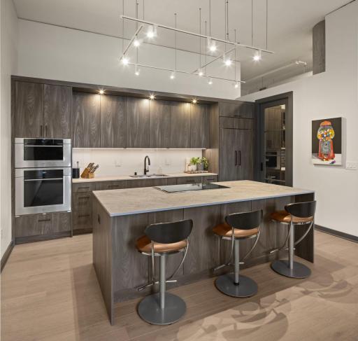 750 S 2nd Street, 404, Minneapolis, MN 55401