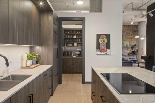 750 S 2nd Street, 404, Minneapolis, MN 55401