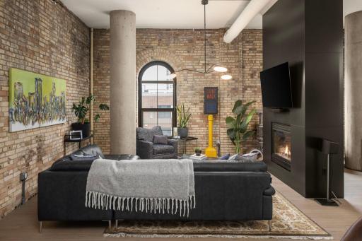 750 S 2nd Street, 404, Minneapolis, MN 55401