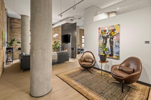 750 S 2nd Street, 404, Minneapolis, MN 55401