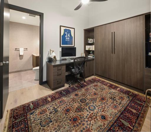750 S 2nd Street, 404, Minneapolis, MN 55401