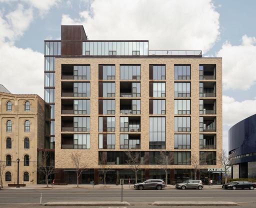 750 S 2nd Street, 404, Minneapolis, MN 55401