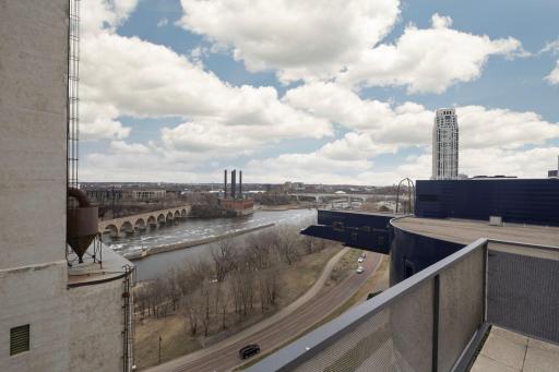750 S 2nd Street, 404, Minneapolis, MN 55401