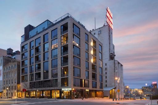 750 S 2nd Street, 404, Minneapolis, MN 55401