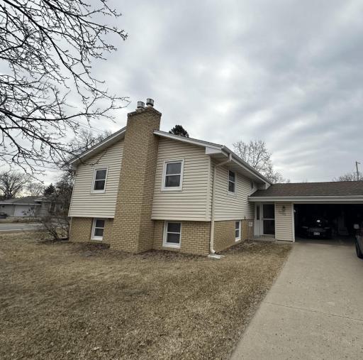 8099 Washington Street NE, Minneapolis, MN 55432