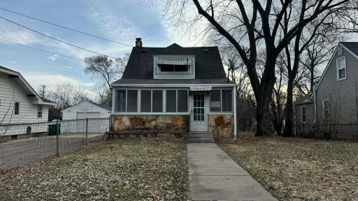 4067 Brookside Avenue, Minneapolis, MN 55416