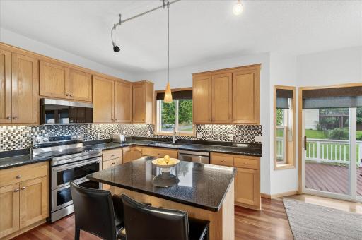9333 Glacier Road, Saint Bonifacius, MN 55375