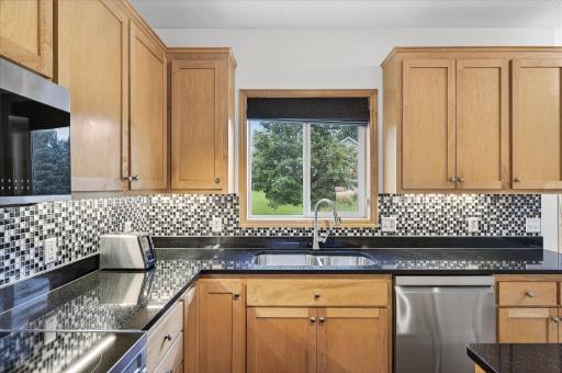 9333 Glacier Road, Saint Bonifacius, MN 55375