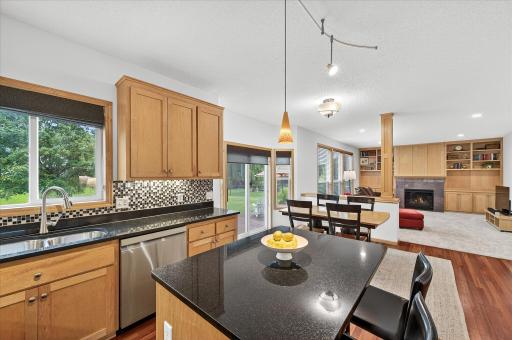 9333 Glacier Road, Saint Bonifacius, MN 55375