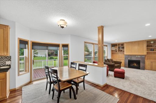 9333 Glacier Road, Saint Bonifacius, MN 55375