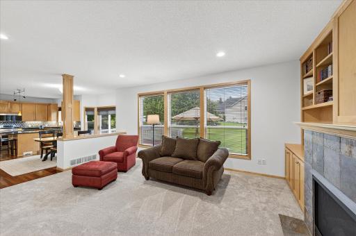 9333 Glacier Road, Saint Bonifacius, MN 55375