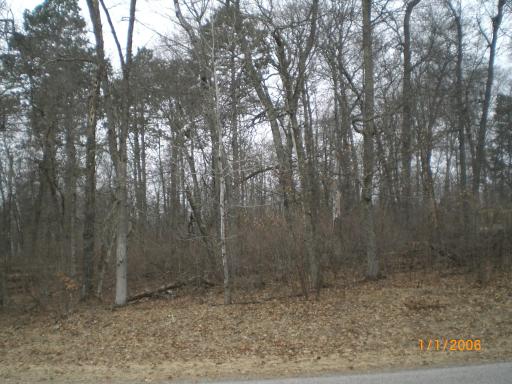 TBD Suffolk Drive, Breezy Point, MN 56472