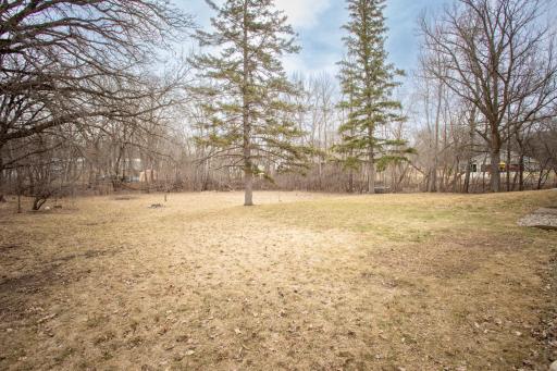 1807 N Mckay Avenue NE, Alexandria, MN 56308