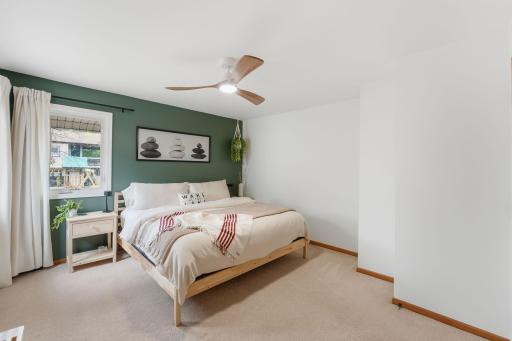 17963 Earle Brown Drive, Garrison, MN 56450