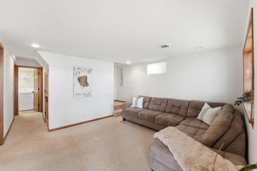 17963 Earle Brown Drive, Garrison, MN 56450