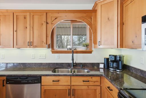 17963 Earle Brown Drive, Garrison, MN 56450