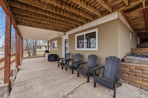 17963 Earle Brown Drive, Garrison, MN 56450