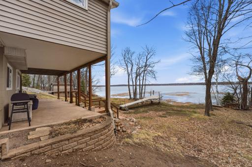 17963 Earle Brown Drive, Garrison, MN 56450