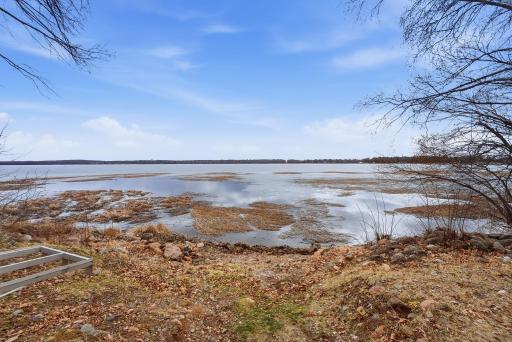 17963 Earle Brown Drive, Garrison, MN 56450