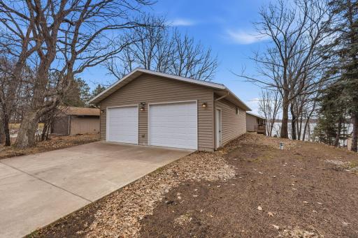17963 Earle Brown Drive, Garrison, MN 56450