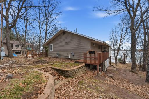 17963 Earle Brown Drive, Garrison, MN 56450