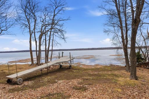 17963 Earle Brown Drive, Garrison, MN 56450