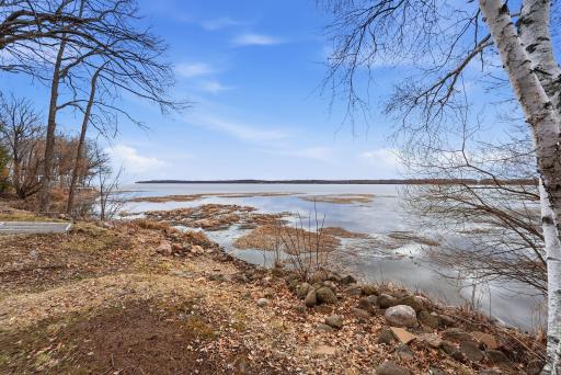 17963 Earle Brown Drive, Garrison, MN 56450