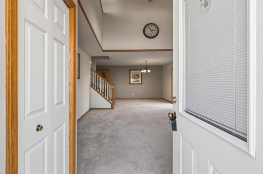 20647 Brennan Path, Farmington, MN 55024