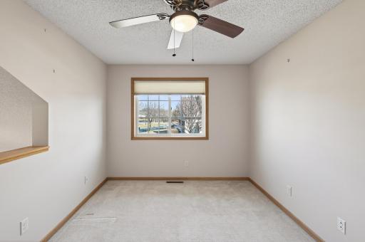 20647 Brennan Path, Farmington, MN 55024