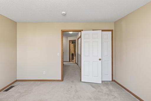 20647 Brennan Path, Farmington, MN 55024