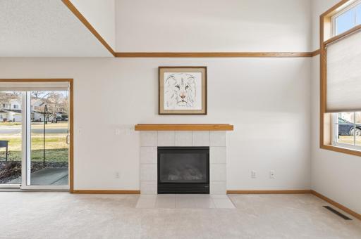 20647 Brennan Path, Farmington, MN 55024