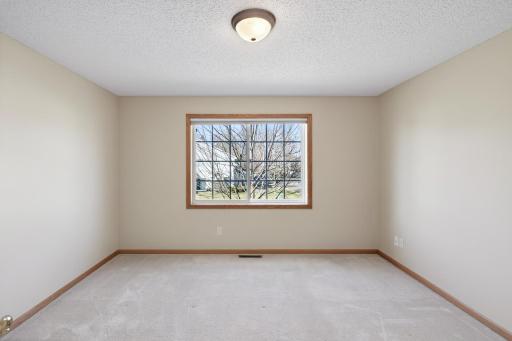 20647 Brennan Path, Farmington, MN 55024