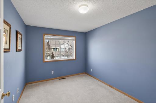 20647 Brennan Path, Farmington, MN 55024
