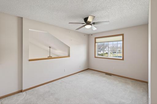 20647 Brennan Path, Farmington, MN 55024