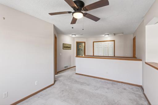 20647 Brennan Path, Farmington, MN 55024