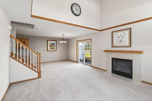 20647 Brennan Path, Farmington, MN 55024