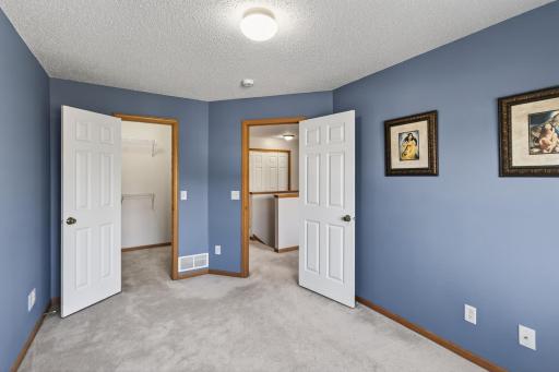 20647 Brennan Path, Farmington, MN 55024