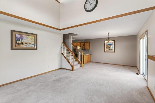 20647 Brennan Path, Farmington, MN 55024