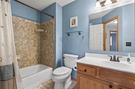 20647 Brennan Path, Farmington, MN 55024