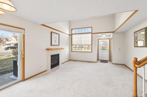20647 Brennan Path, Farmington, MN 55024